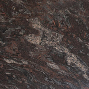 Classic Paradiso Granite