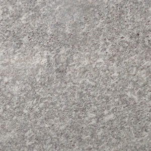 Moon White Granite