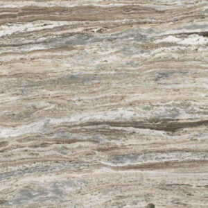 Fantasy Brown Granite