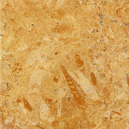 10.-Flowery-Gold-Sandstone