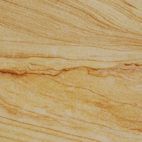 5.-Teakwood-Sandstone