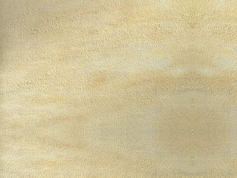 mint-yellow-natural-sandstone